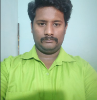 Azhar Plumbing Works